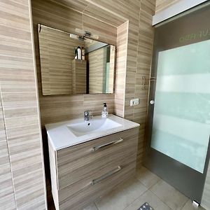 Habitación con Cama Queen