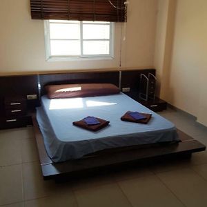 Habitación Deluxe con Cama King
